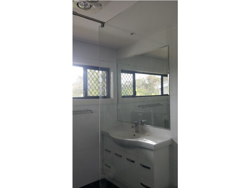 218 Springwood Road, Springwood QLD 4127