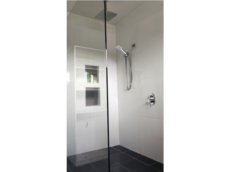 218 Springwood Road, Springwood QLD 4127