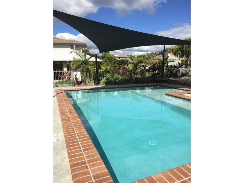 39/30 Carmarthen Circuit, Pacific Pines QLD 4211