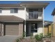 39/30 Carmarthen Circuit, Pacific Pines QLD 4211
