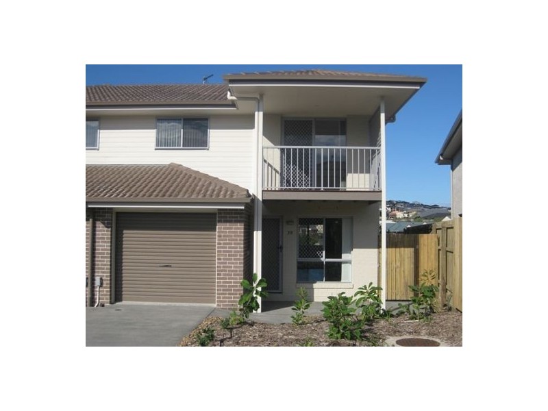 39/30 Carmarthen Circuit, Pacific Pines QLD 4211