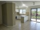 39/30 Carmarthen Circuit, Pacific Pines QLD 4211