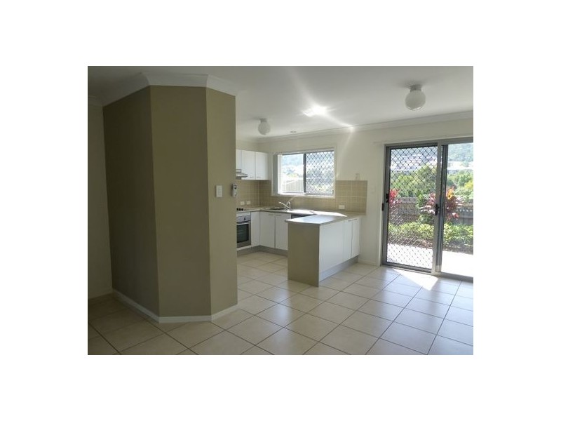 39/30 Carmarthen Circuit, Pacific Pines QLD 4211