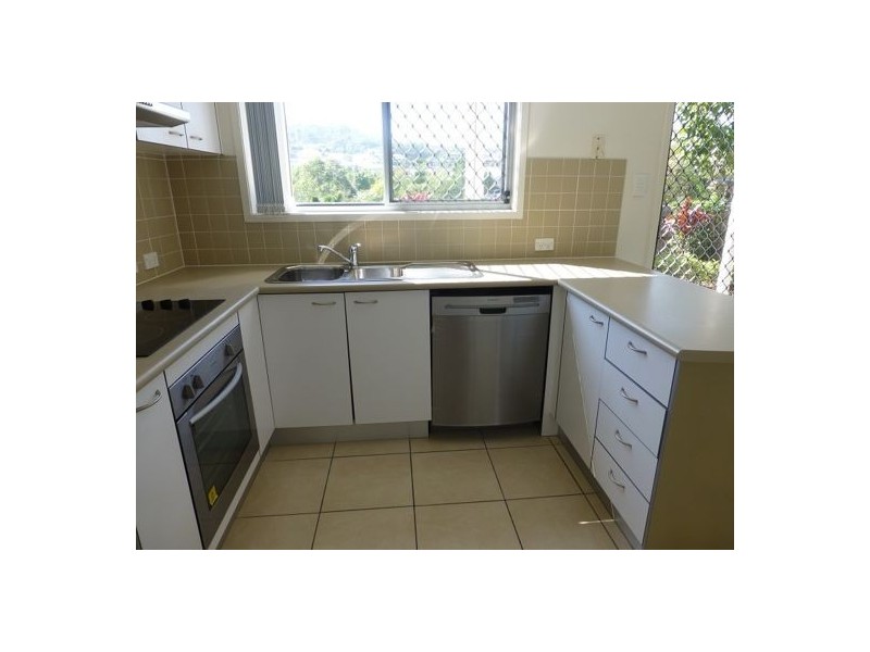 39/30 Carmarthen Circuit, Pacific Pines QLD 4211
