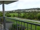 39/30 Carmarthen Circuit, Pacific Pines QLD 4211