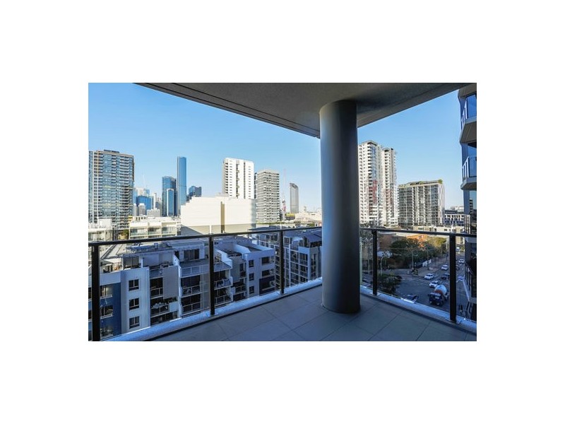 31206 1 Cordelia St, South Brisbane QLD 4101