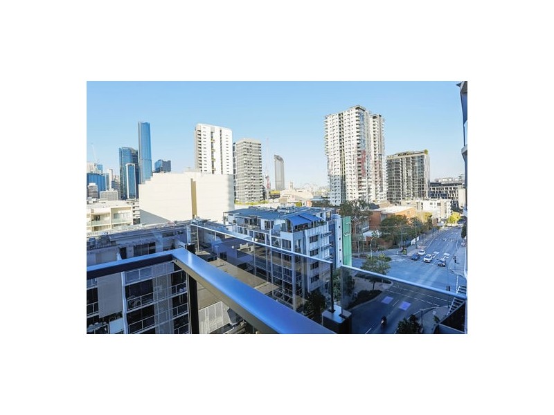 31206 1 Cordelia St, South Brisbane QLD 4101