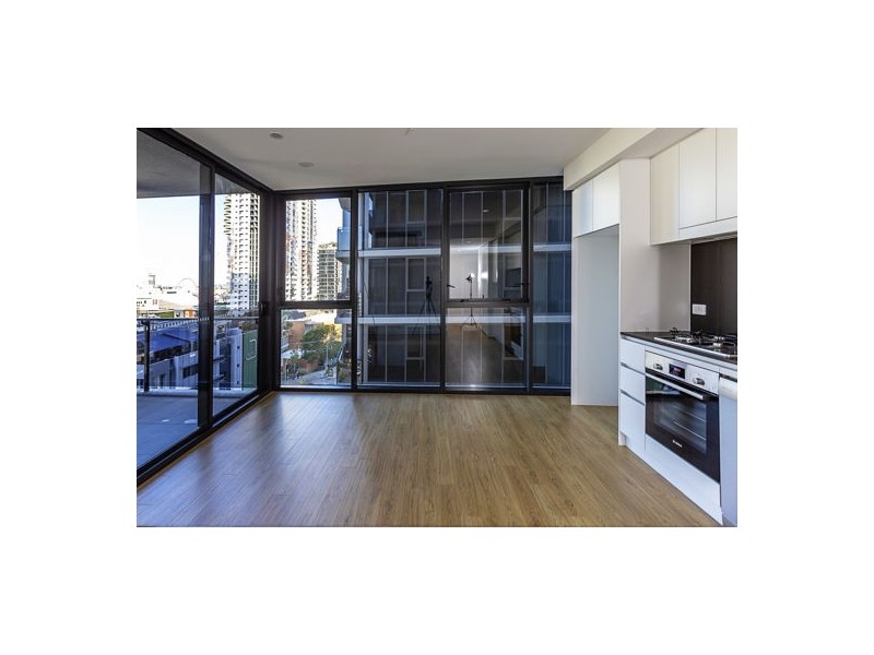 31206 1 Cordelia St, South Brisbane QLD 4101