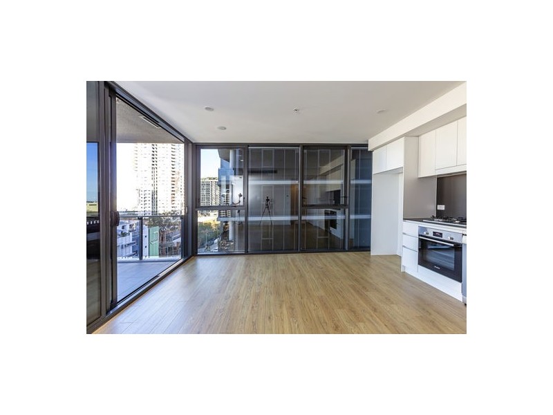 31206 1 Cordelia St, South Brisbane QLD 4101