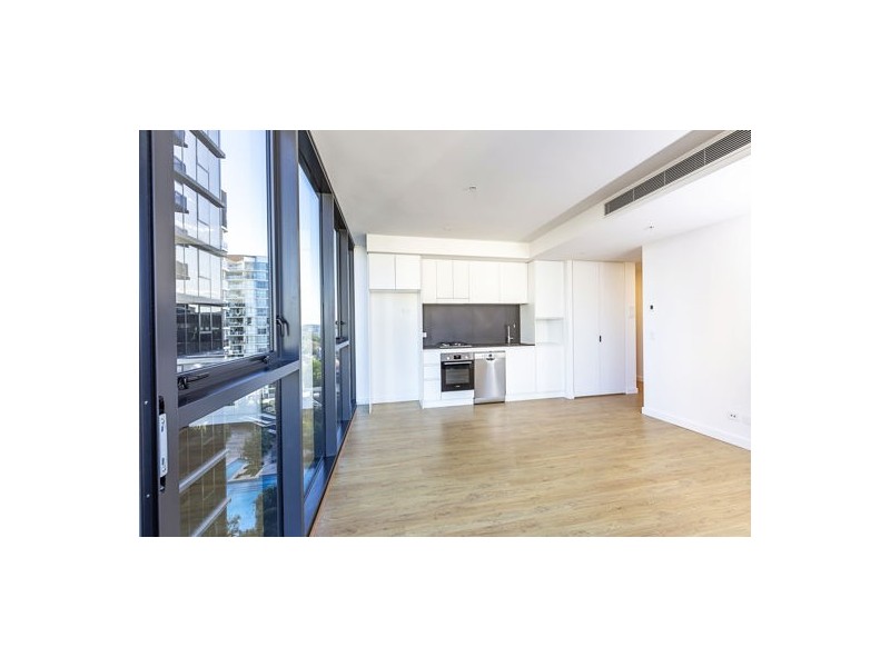 31206 1 Cordelia St, South Brisbane QLD 4101