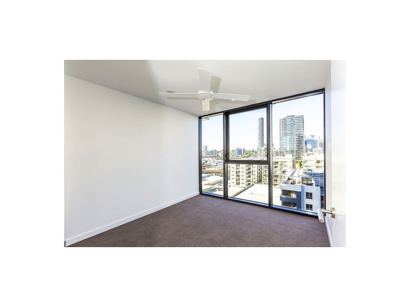 31206 1 Cordelia St, South Brisbane QLD 4101