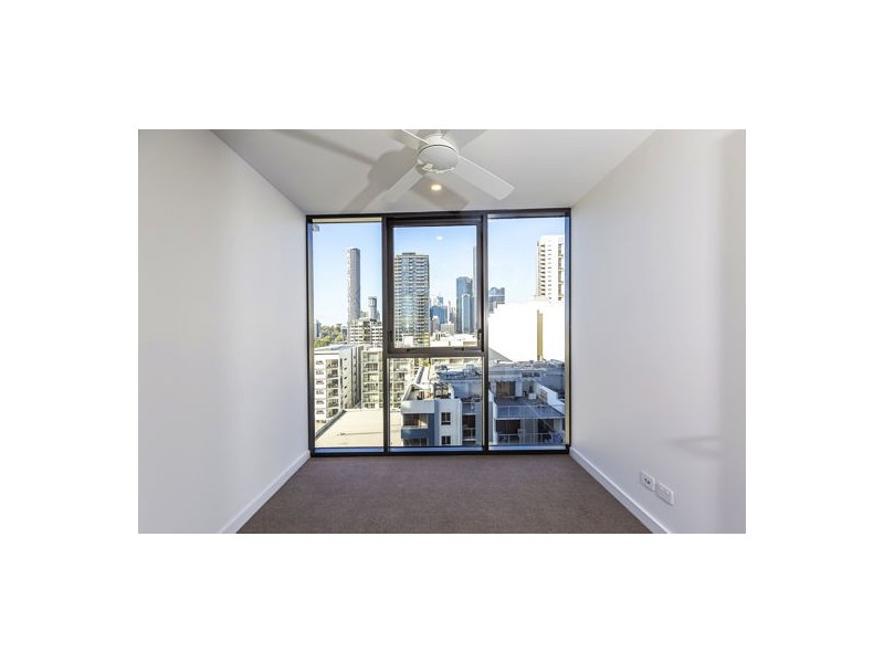 31206 1 Cordelia St, South Brisbane QLD 4101