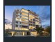 401/8 Waverley Street, Southport QLD 4215