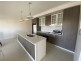 401/8 Waverley Street, Southport QLD 4215