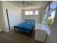 401/8 Waverley Street, Southport QLD 4215