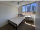 401/8 Waverley Street, Southport QLD 4215