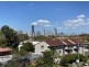 401/8 Waverley Street, Southport QLD 4215
