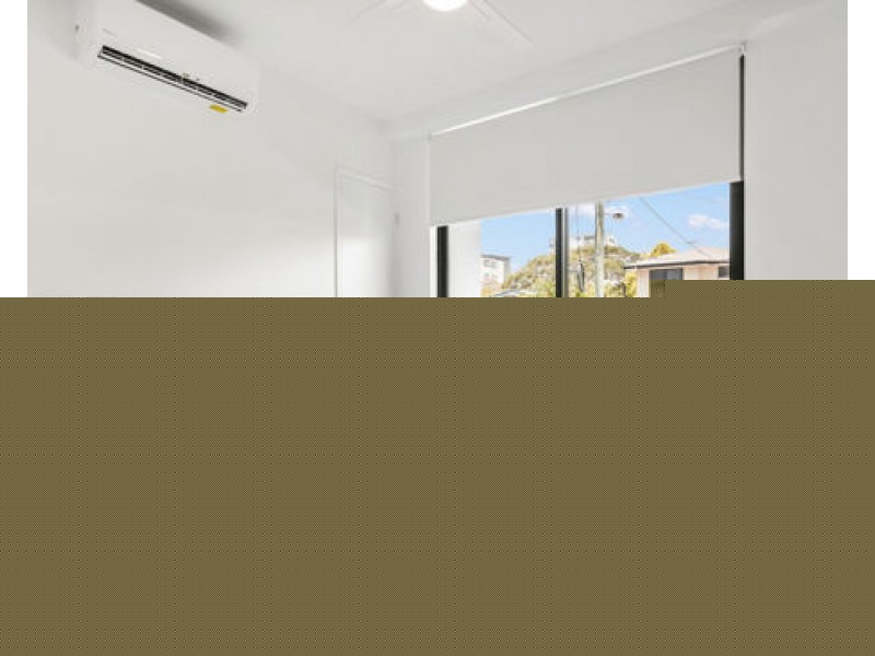 401/10-14 Curwen Terrace, Chermside QLD 4032