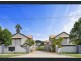 U32 45 Herston Road, Kelvin Grove QLD 4059