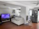 U32 45 Herston Road, Kelvin Grove QLD 4059