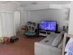U32 45 Herston Road, Kelvin Grove QLD 4059