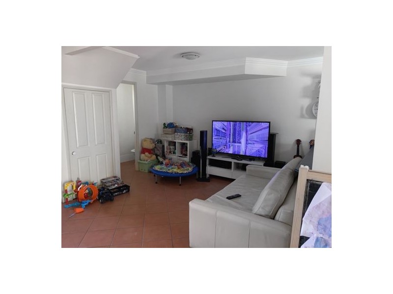 U32 45 Herston Road, Kelvin Grove QLD 4059