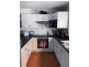 U32 45 Herston Road, Kelvin Grove QLD 4059