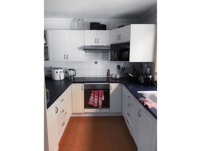 U32 45 Herston Road, Kelvin Grove QLD 4059