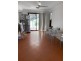 U32 45 Herston Road, Kelvin Grove QLD 4059