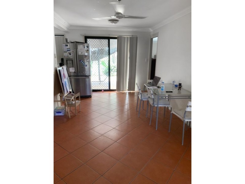U32 45 Herston Road, Kelvin Grove QLD 4059