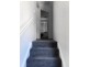 U32 45 Herston Road, Kelvin Grove QLD 4059
