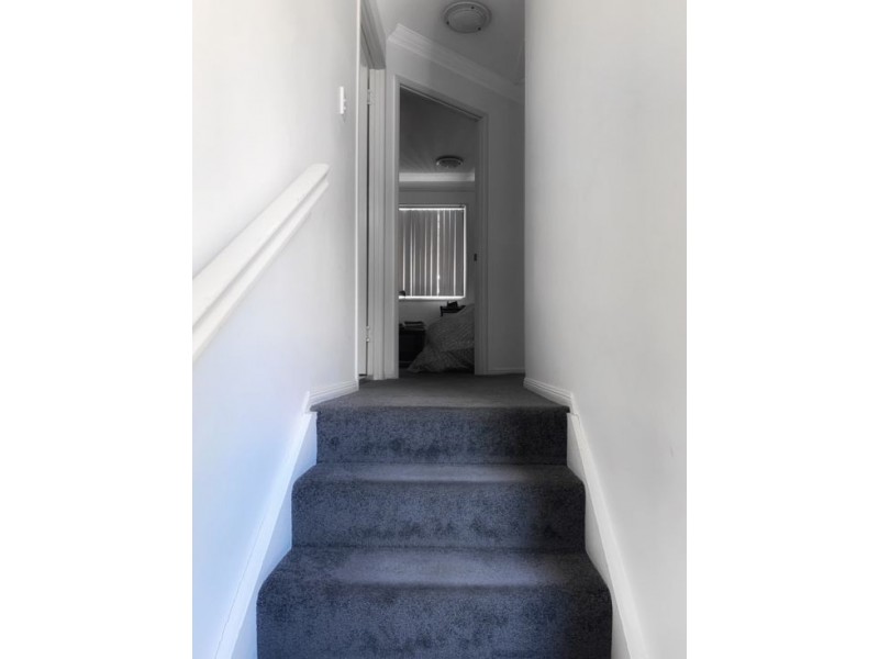 U32 45 Herston Road, Kelvin Grove QLD 4059