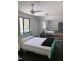 U32 45 Herston Road, Kelvin Grove QLD 4059