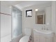 U32 45 Herston Road, Kelvin Grove QLD 4059