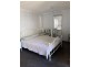 U32 45 Herston Road, Kelvin Grove QLD 4059
