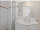 U32 45 Herston Road, Kelvin Grove QLD 4059