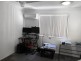 U32 45 Herston Road, Kelvin Grove QLD 4059