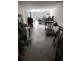 U32 45 Herston Road, Kelvin Grove QLD 4059