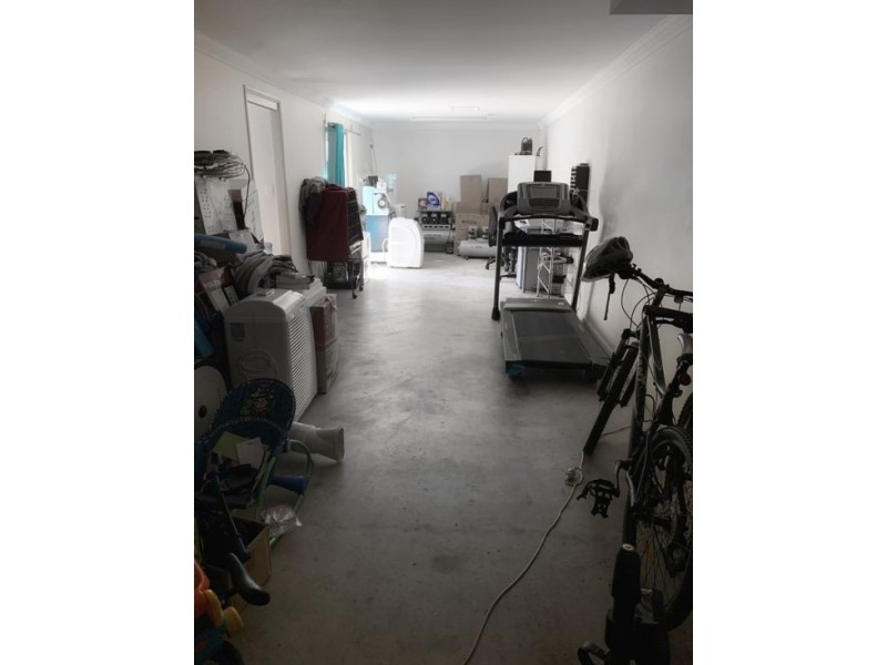 U32 45 Herston Road, Kelvin Grove QLD 4059