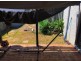 U32 45 Herston Road, Kelvin Grove QLD 4059