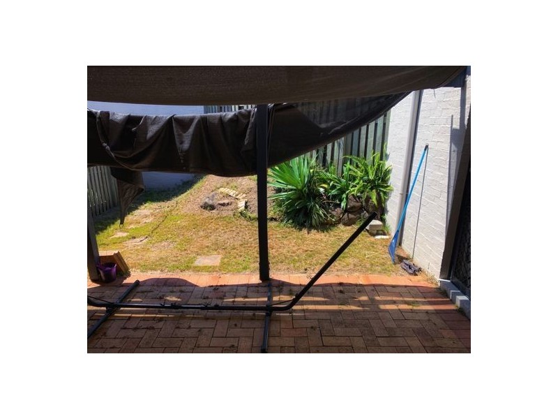 U32 45 Herston Road, Kelvin Grove QLD 4059