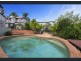 U32 45 Herston Road, Kelvin Grove QLD 4059