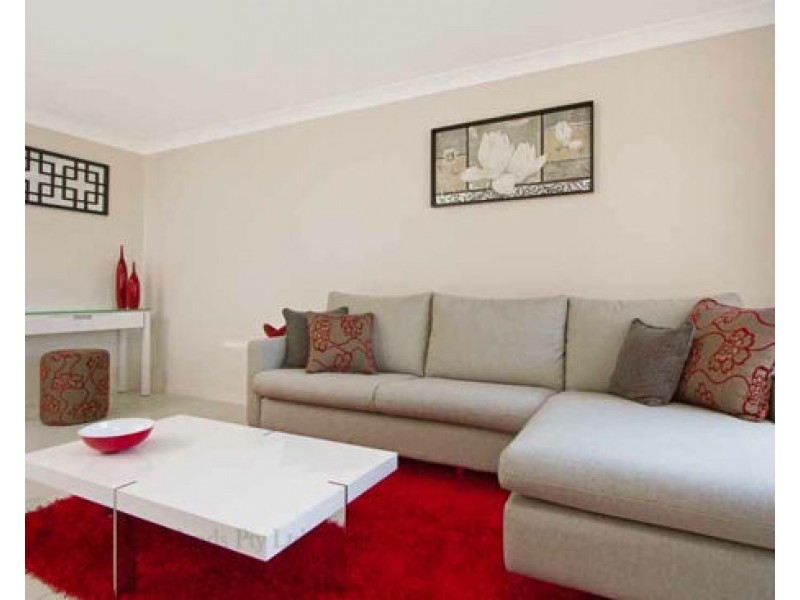 71/8 Milan Street, Ellen Grove QLD 4078