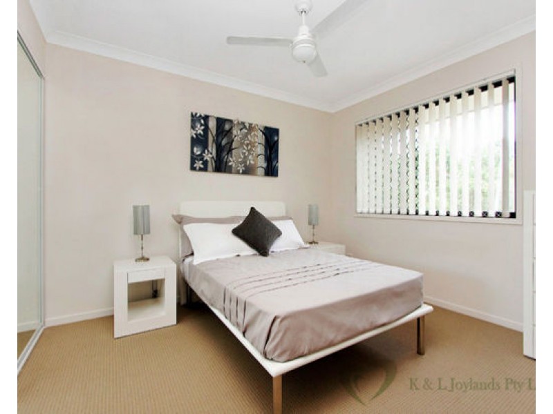 71/8 Milan Street, Ellen Grove QLD 4078