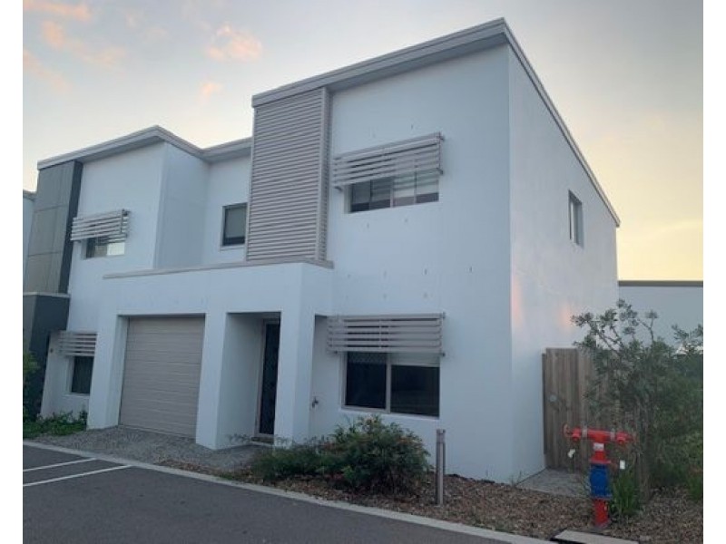 23/176-184 Nottingham Road (11 Spirit Street), Parkinson QLD 4115