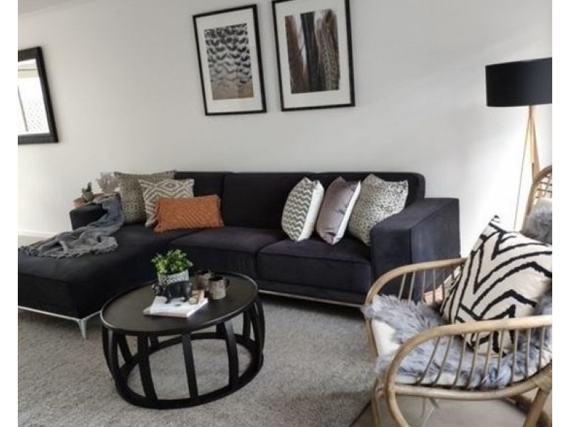 23/176-184 Nottingham Road (11 Spirit Street), Parkinson QLD 4115