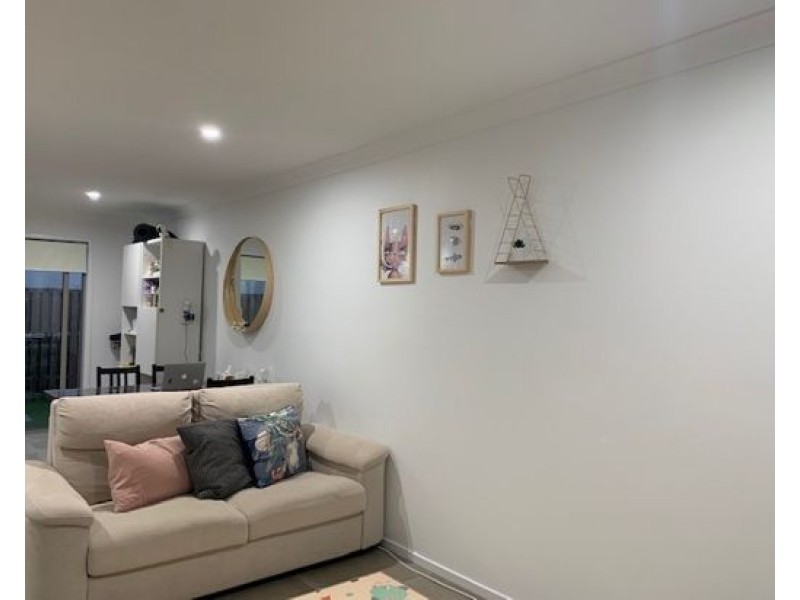 23/176-184 Nottingham Road (11 Spirit Street), Parkinson QLD 4115