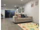 23/176-184 Nottingham Road (11 Spirit Street), Parkinson QLD 4115