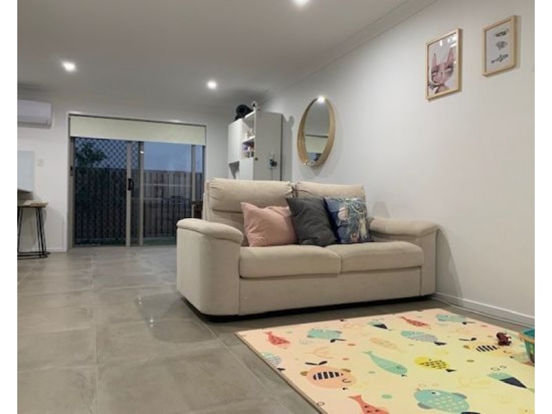 23/176-184 Nottingham Road (11 Spirit Street), Parkinson QLD 4115