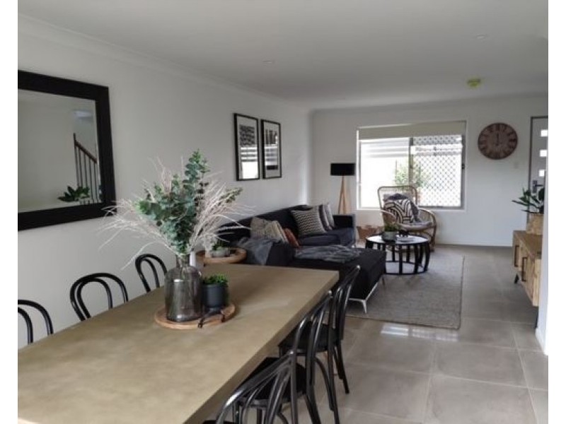 23/176-184 Nottingham Road (11 Spirit Street), Parkinson QLD 4115